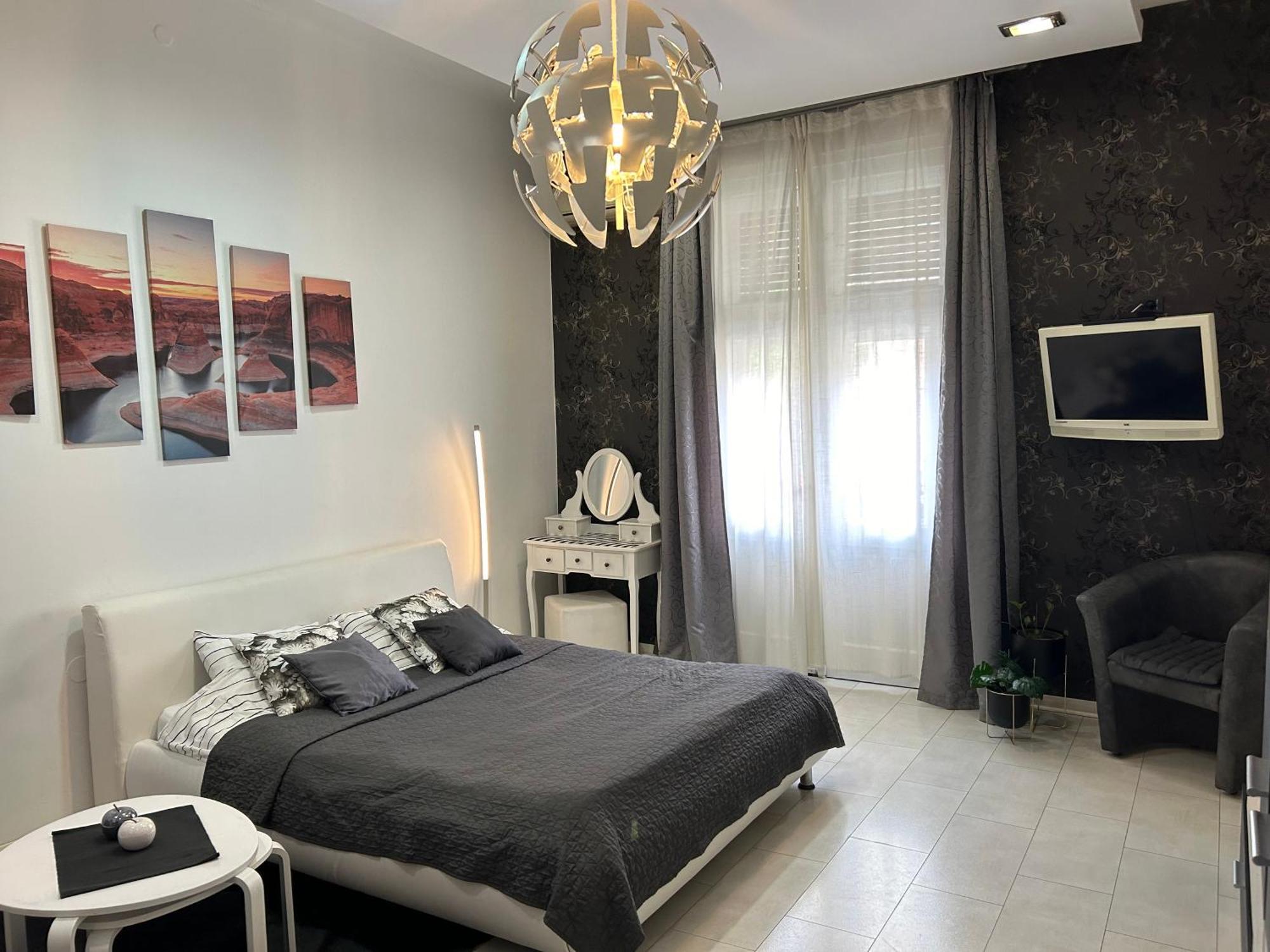 Princ Apartment Belgrade Exterior photo
